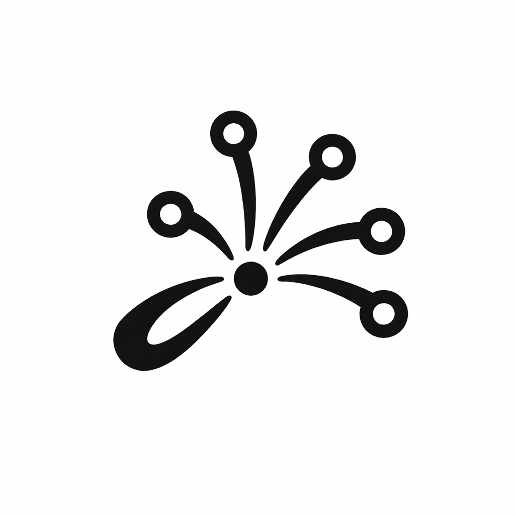 verset logo
